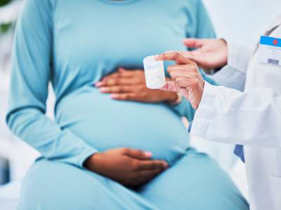  Rising Infertility Rates Driving Supplements Demand