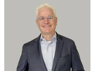 Mirum Pharma Appoints CFO