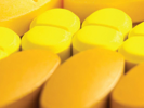 Cosmetic Coating: Saving Money by Employing a ‘Digital Twin’