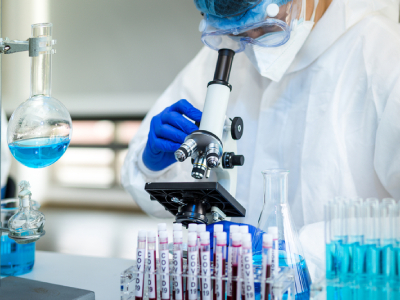 Sotyktu Long-Term Data Demonstrate Durable Efficacy and Consistent Safety for up to Three Years in Moderate-to-Severe Plaque Psoriasis