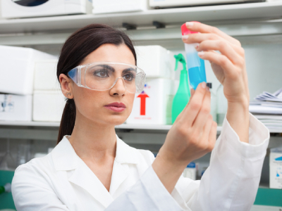  Aquinnah Pharmaceuticals Advances Oral Small Molecule Program Targeting Alzheimer's and Other Tauopathy Diseases