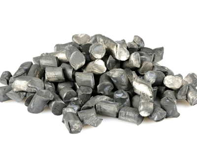 Study: Pharmaceutical Grade Lithium Carbonate Market Worth $166 Million by 2028 Globally