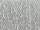Cold Form Foil Packaging: Revolutionizing Pharmaceutical Packaging