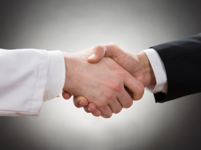  Novartis Secures IFM Acquisition to Pave the Way for Innovative STING Antagonist Program Targeting the Innate Immune System