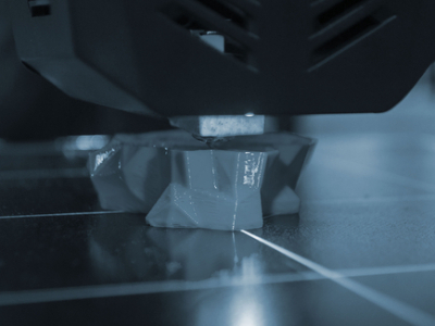  From Movies to Medicine: The Evolution of 3D Technology
