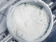 Whitepaper: Granulation Compass - Get Your Guide Now