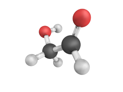 CENTOGENE and Evotec Discover Promising New Molecule to Treat Gaucher Disease