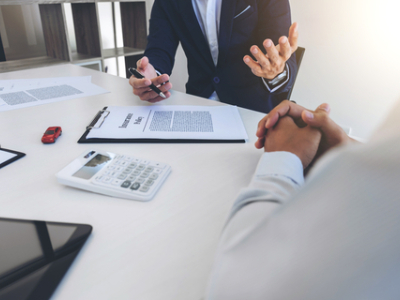 Six Critical Checkpoints to Stay Compliant: Transparency Brings Greater Protection