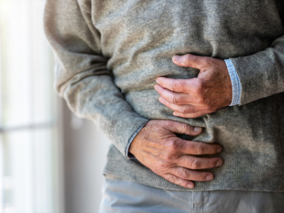 FDA Rejects Vanda Gastroparesis Drug