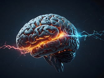 IRLAB Shares Early Win Against Apathy in Parkinson’s