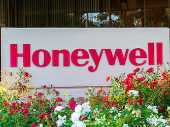 Honeywell to Spin Off Advanced Materials Business