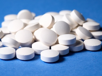 OncoZenge, Pharmanovia Talk Partnership to Bring Oral Pain Lozenge to EMENA Region