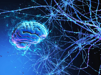 Axonis Raises $115M for Neurological Therapies Development