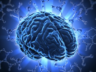 PTC Pulls Plug on ALS Drug