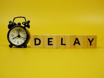 FDA Delays Decision on Soleno Prader-Willi Drug