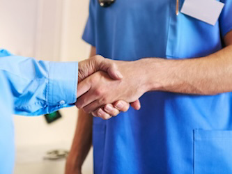 Novartis Bets $1B+ on PTC Huntington's Drug