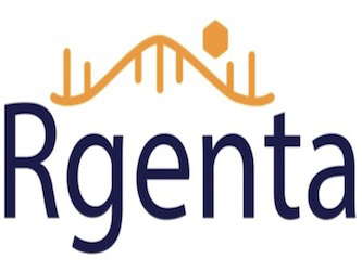 GSK Signs RNA-targeting Small Molecule Deal with Rgenta