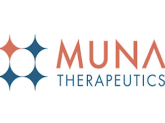 GSK Inks Alzheimer's Deal with Muna Therapeutics
