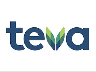 Teva, Takeda Divest Japanese Generics Joint Venture