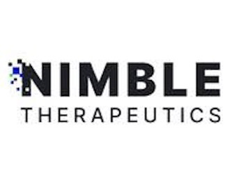 AbbVie Buys Nimble, Eyeing Oral Peptides