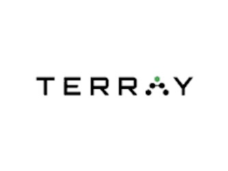 Gilead, Terray Sign AI-Powered Drug Discovery Pact