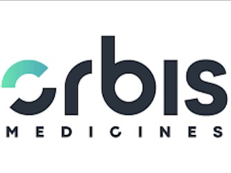 Backed by Novo and Lilly, Orbis Raises $93M for Oral Macrocycle Drugs