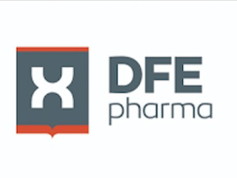 DFE Pharma Appoints New CEO