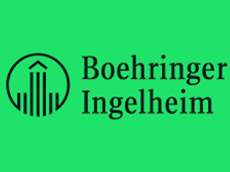 Boehringer Schizophrenia Drug Fails Phase 3 Trials