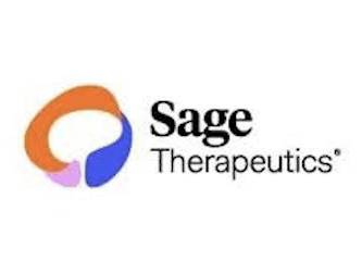 Sage Rejects Biogen Unsolicited Buyout Offer