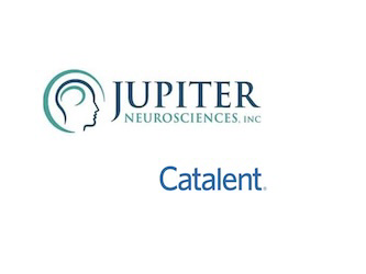 Catalent to Manufacture Softgels for Jupiter Parkinson’s Trial