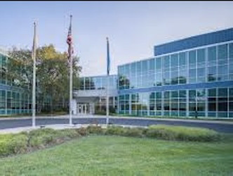 Ardena Completes Acquisition of Catalent Oral Drug Facility, Marking U.S. Expansion