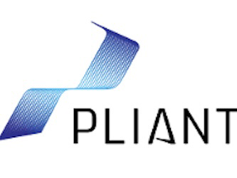 Pliant Hits Pause on Lung Disease Drug Trial