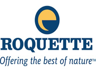 Roquette Launches New Coatings Platform