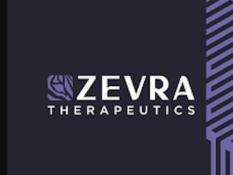 Zevra to Sell Priority Review Voucher for $150M