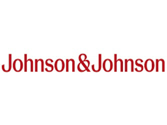 J&J Cuts Late-Stage Development Program for Depression Drug