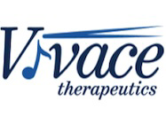 Vivace Raises $35M in Series D to Advance Hippo-Targeting Cancer Drug