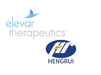 FDA Rejects Elevar, Hengrui Liver Cancer Combo Again