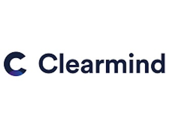 Clearmind Readies Launch of First-in-Human Trial of Psychedelic-Derived Treatment for Alcohol Use Disorder