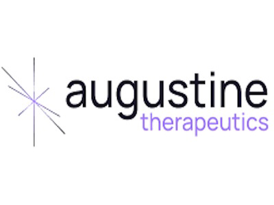 Augustine Raises $84.8M in Series A to Bring Neuro Disease Drug to Clinic