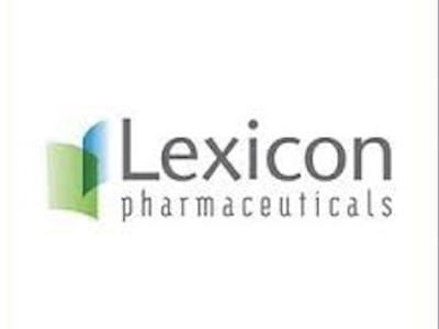 Novo to Pay Up to $1B for Lexicon Oral Obesity Candidate