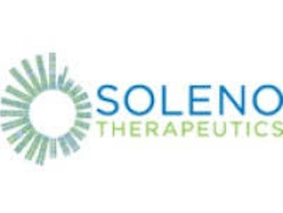 Soleno Wins First Approval to Treat Prader-Willi Hunger
