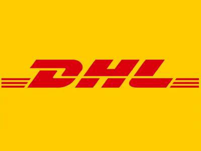 DHL Buys Pharma Logistics Firm CRYOPDP