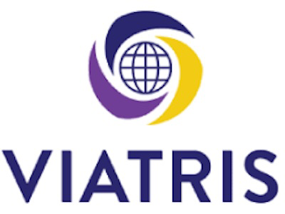 Viatris to Pay Up to $335M to Settle Opioid Claims