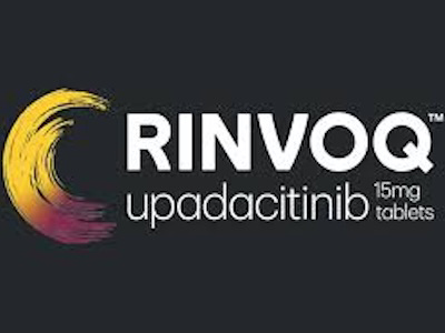 AbbVie Gets EU Nod for Rinvoq in Giant Cell Arteritis