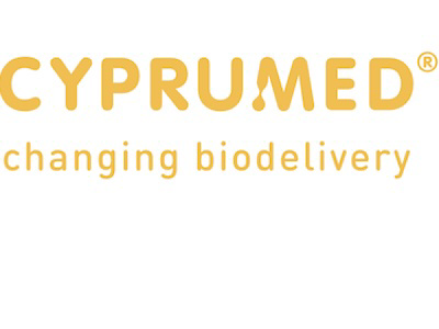 Merck Enters $493M Oral Peptide Deal with Austria’s Cyprumed