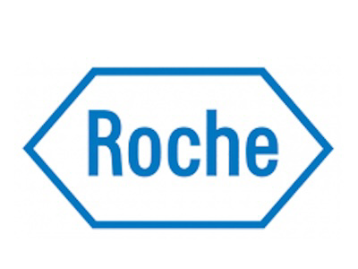 Roche Pledges $50B Investment in U.S. R&D and Manufacturing