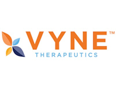 FDA Places Hold on Vyne Psoriasis Drug Trial Following Testicular Toxicity in Dogs