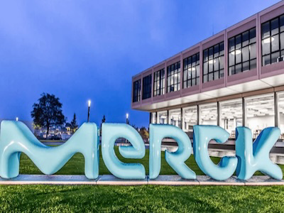 Merck KGaA to Buy SpringWorks Therapeutics in $3.9B Deal