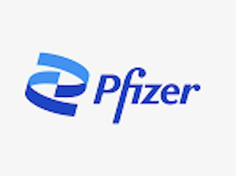 Pfizer Expands Cost-Cutting Initiative