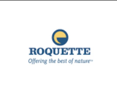 Roquette Completes IFF Pharma Acquisition
